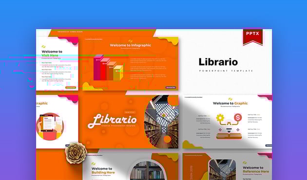 How to Reduce Your PowerPoint (PPT) File Size Way Down (+ Video) Sciencx