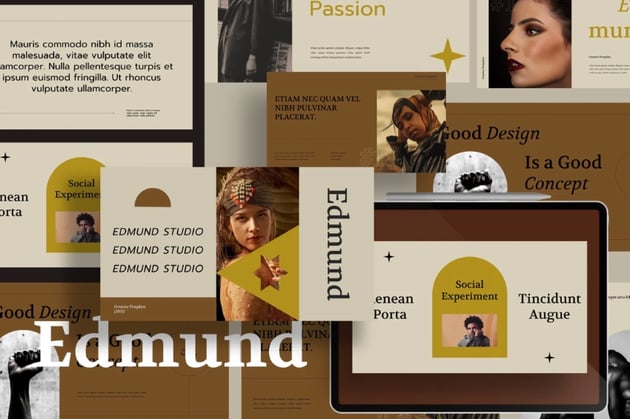  Development How to Make a Great Presentation in Keynote With
