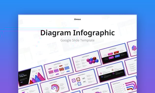 Make Interactive (Drag and Drop) Google Slides Presentations Envato Tuts+