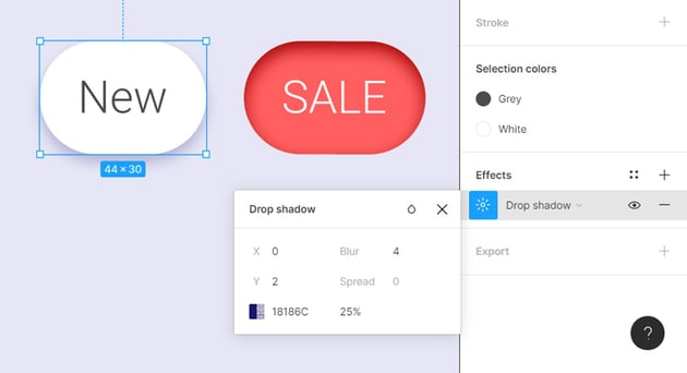 A to Z of Figma Tips & Tricks!