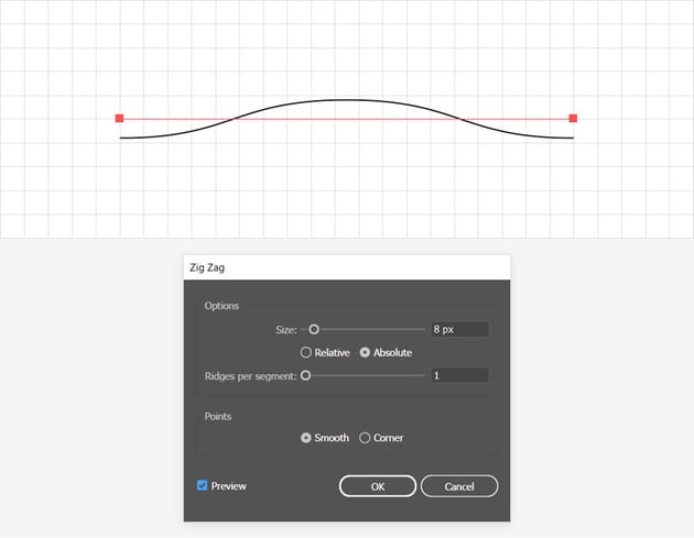 How to Create an Engraved Effect in Illustrator Envato Tuts+