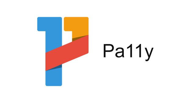 How to Use Pa11y Web Accessibility Testing Via the Command Line