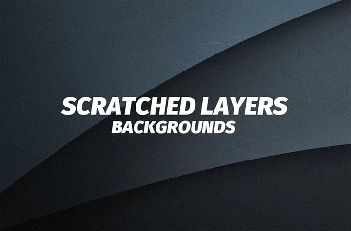 34 Best Scratch Textures to Download (PNG, PSD and More) Envato Tuts+