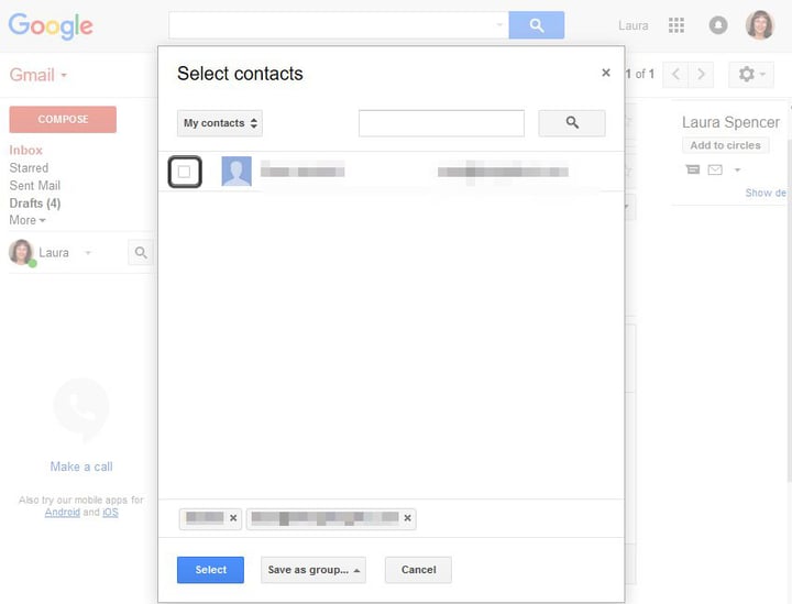 9 Group Email Thread Best Practices To Lead Better Conversations
