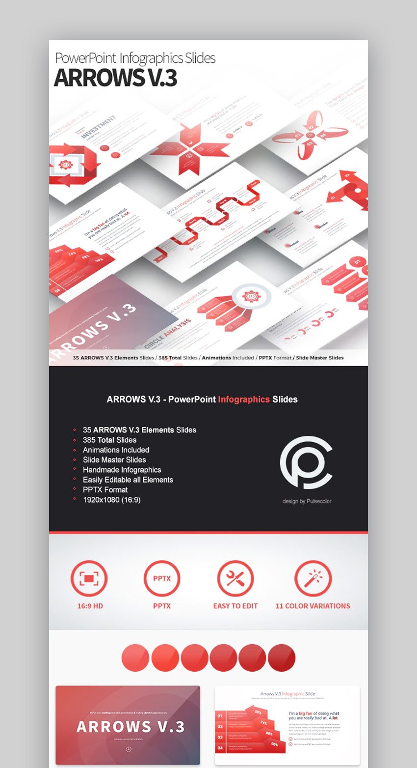 How Much Does A Tv News Producer Make