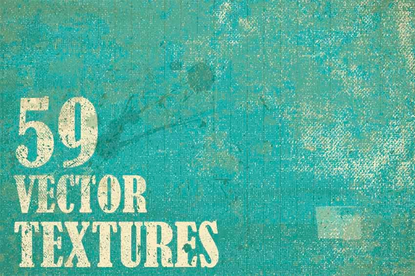 20+ Best Photocopy & Scan Textures Envato Tuts+