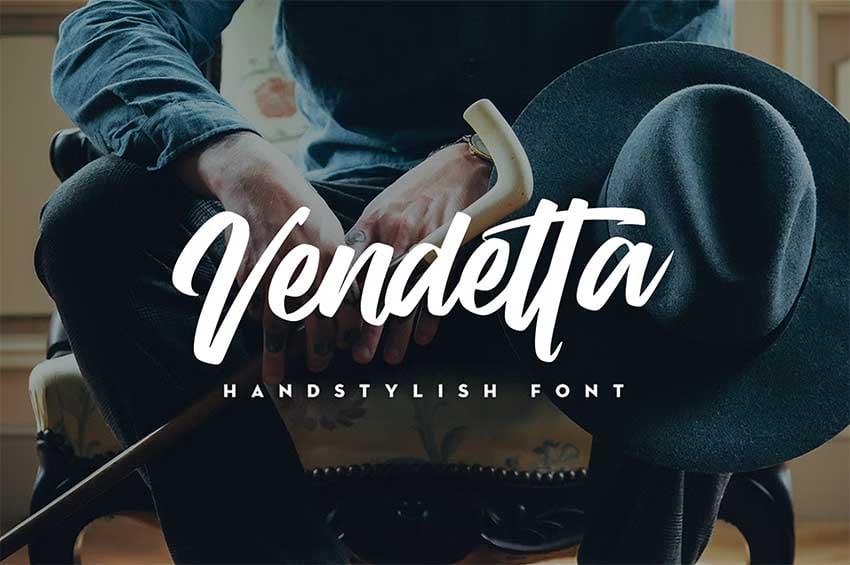 45 Best Cursive Calligraphy Fonts to Download Envato Tuts+
