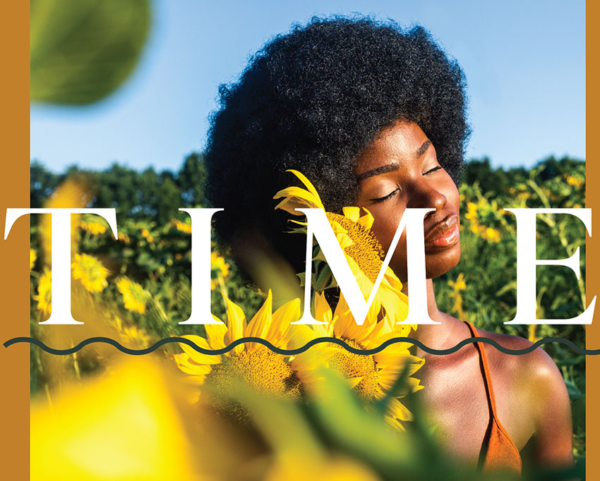 How to Underline Text in InDesign