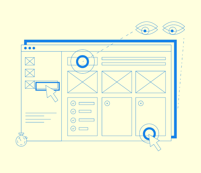 How to be a Design Usability Champ | Envato Tuts+