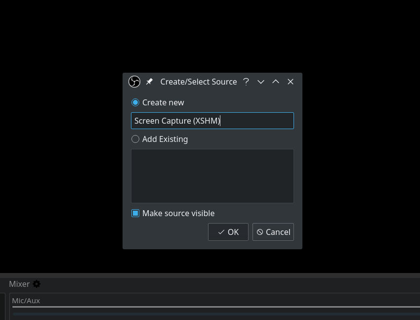 How to Record Your Screen for Free With Open Broadcaster Software (OBS