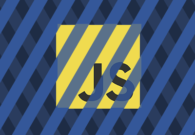 Javascript Design Patterns The Facade Pattern