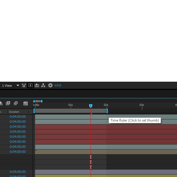 How to Create Animated Latvian Patterns in Adobe Illustrator and After