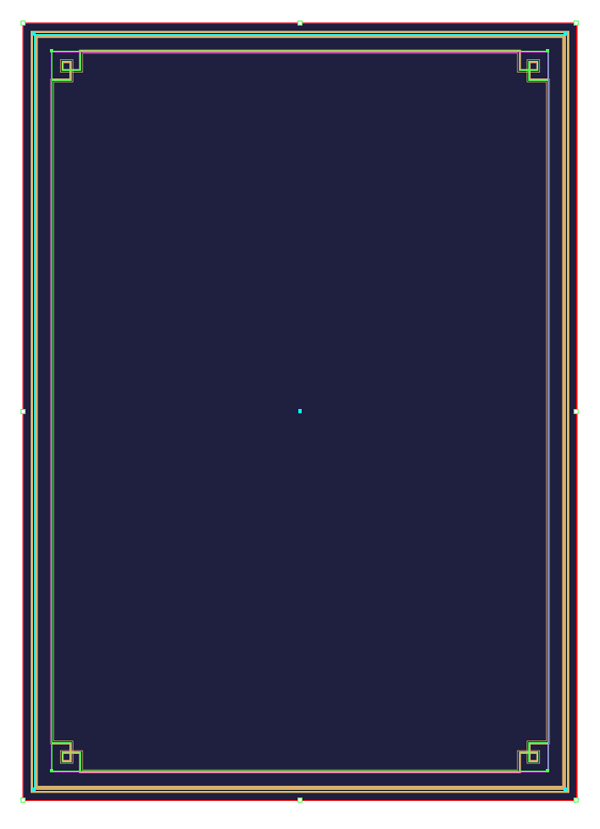 Adobe Indesign Frame Border The best free software for your sinctrust