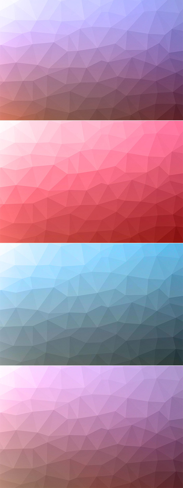 Mentahan Background Warna Kuning Agen Meme