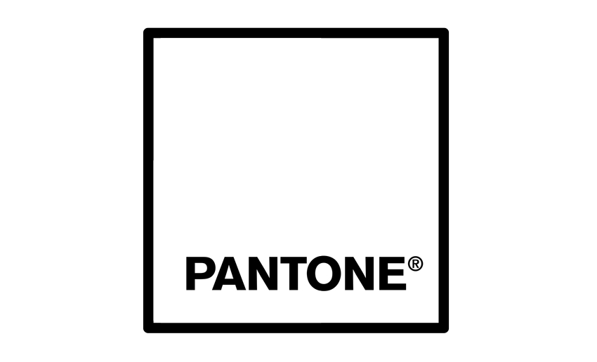 Quick Tip How to Create Pantone Colors in Your Designs LaptrinhX