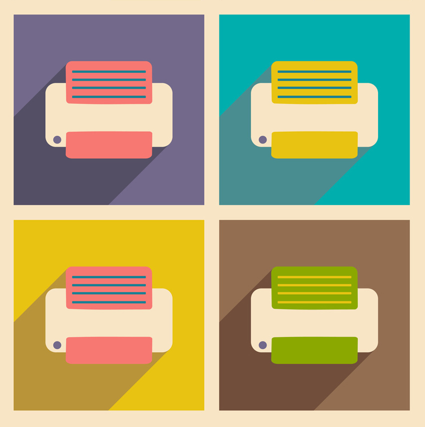 How to Pick the Best Way to Print Your Photos