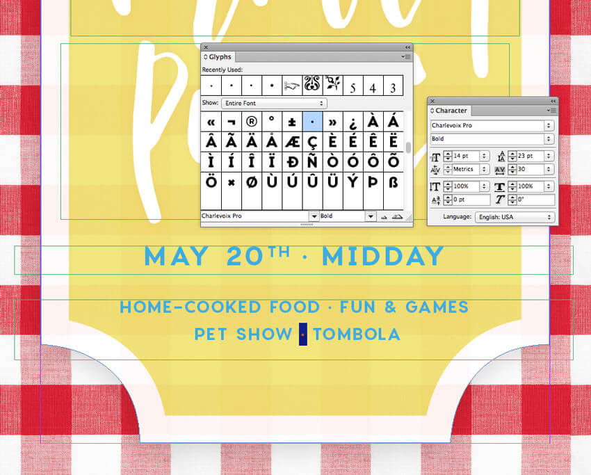 40+ Trend Terbaru Contoh Pamflet Family Gathering Little Duckling Blog
