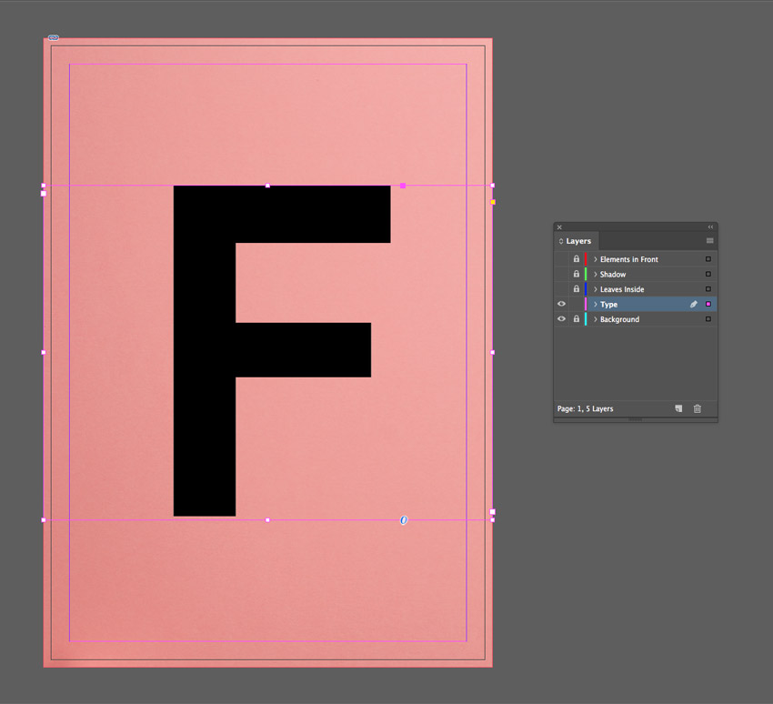 Unduh 95+ Background Pink Huruf HD Paling Keren Download Background