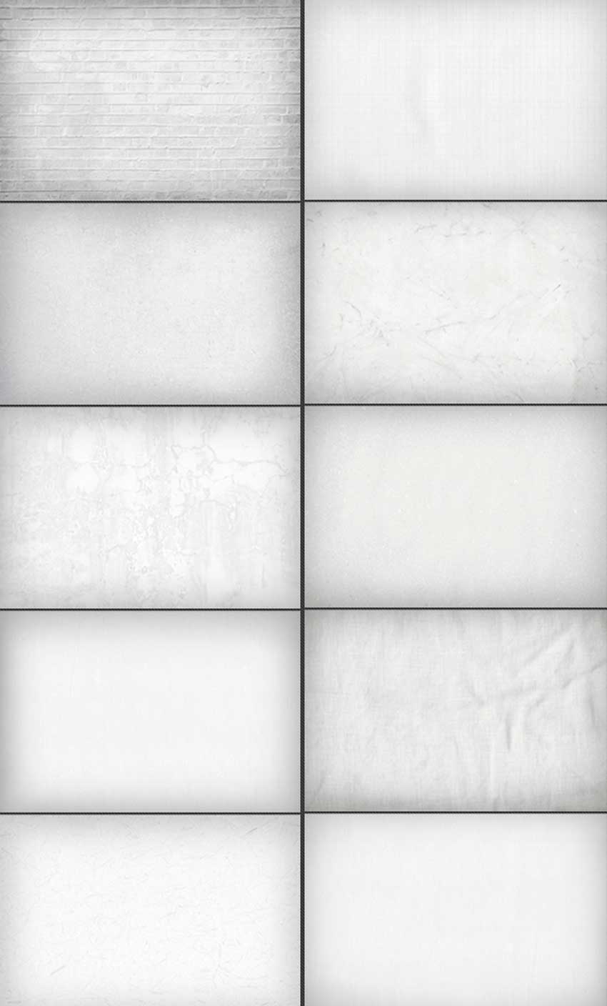 Design White Background For miaeroplano