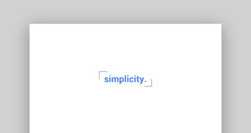 Download 610 Background Ppt Jurnalistik Gratis Terbaik Download