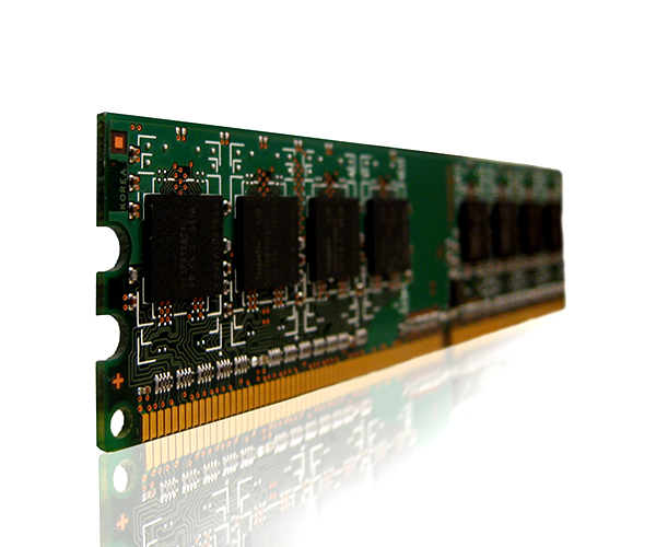 Computer Components Explained