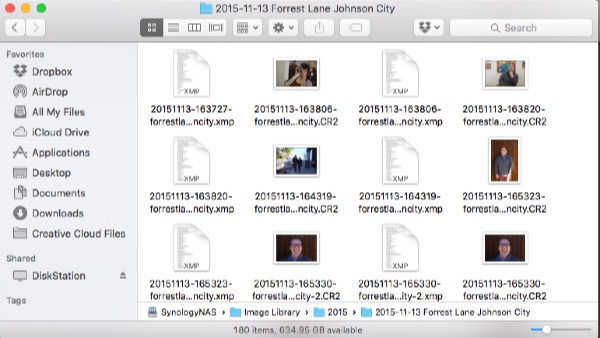 5 Tricks to Improve Adobe Lightroom CC Performance