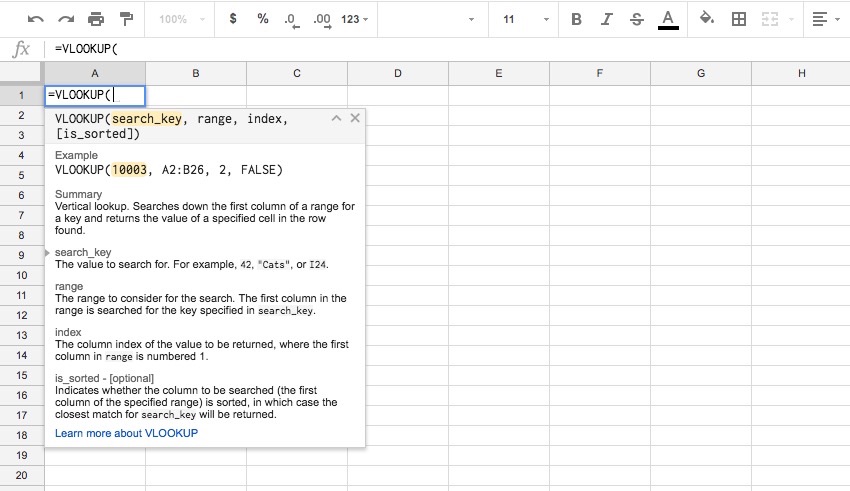 Rumus Jumlah Dalam Google Spreadsheet Adalah excel.bourbontwo