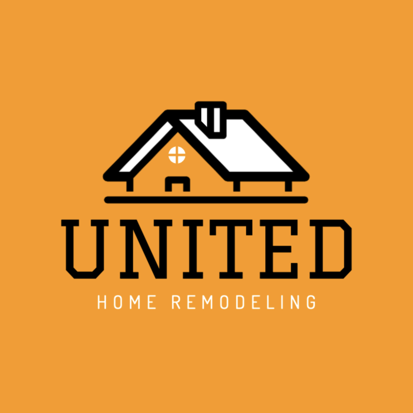 20 Best Logos for General Contractors, Mechanics, Electricians, HVAC