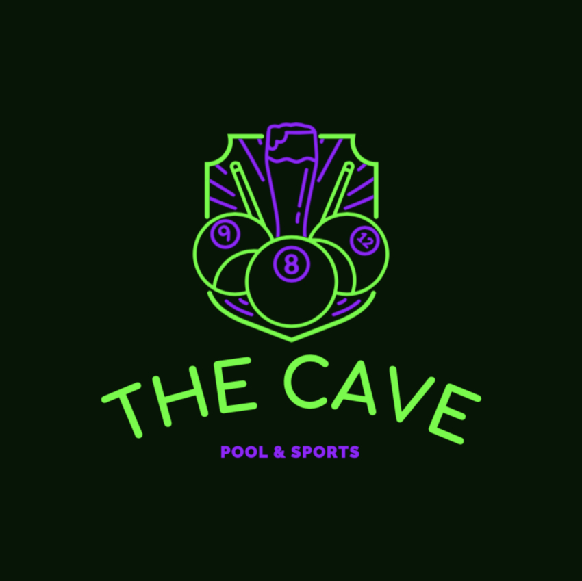 19+ Best Bar (& Night Club) Logo Design Ideas (Inspiration for 2019)