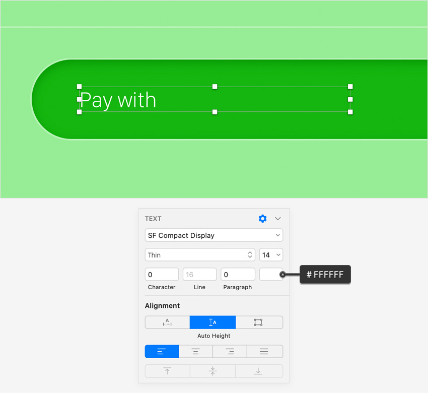 How to Design a Car App Design UI in Sketch LaptrinhX