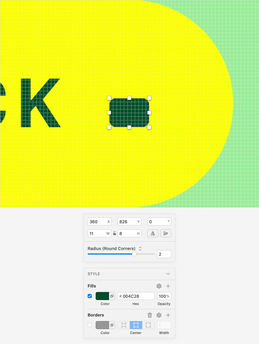 How to Design a Car App Design UI in Sketch LaptrinhX