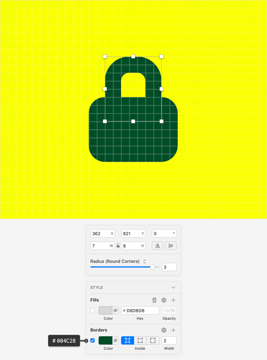 How to Design a Car App Design UI in Sketch LaptrinhX