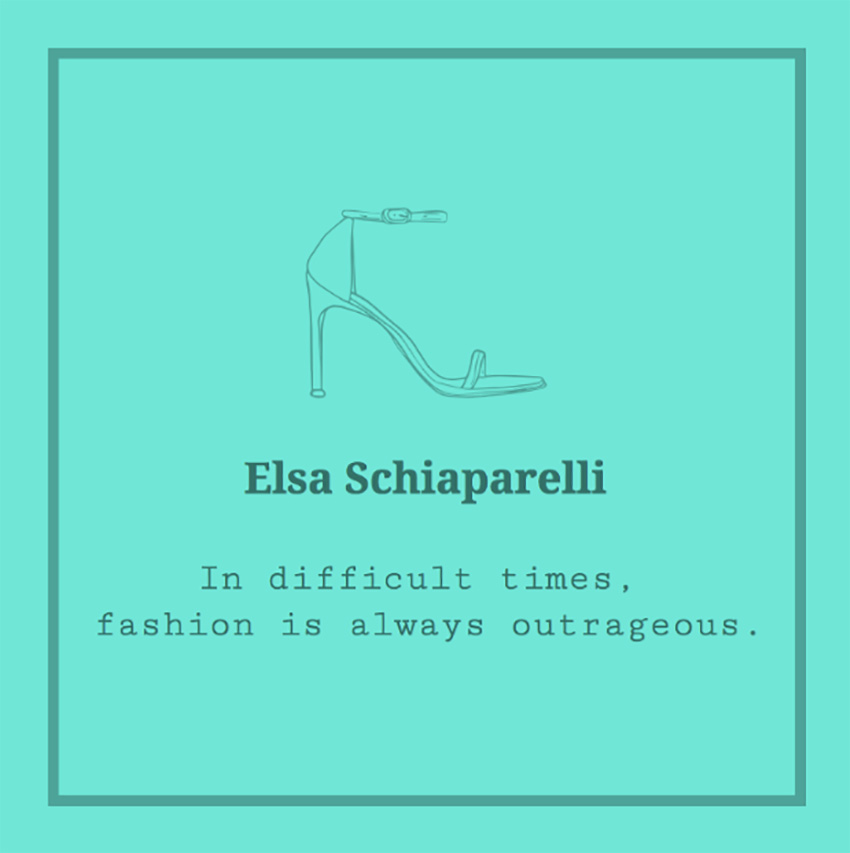 36 Best Instagram Post Templates Using an Instagram Post Creator