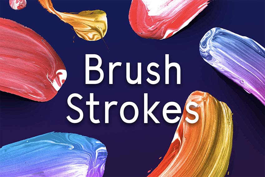25+ Best Free Affinity Designer Brushes (& Affinity Designer Tutorials!) LaptrinhX