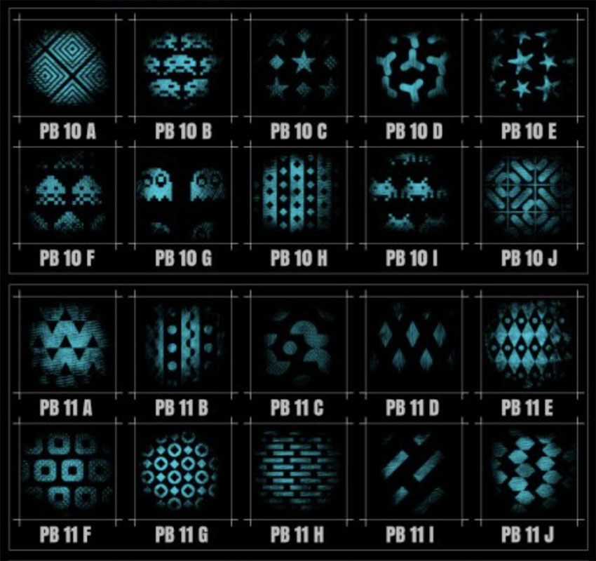 25+ Best Free Affinity Designer Brushes (& Affinity Designer Tutorials!)