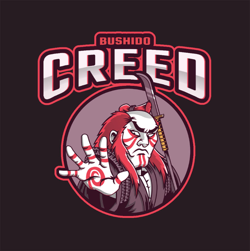 Logos De Clanes De Free Fire Femenino ¿buscas el logo de free fire en