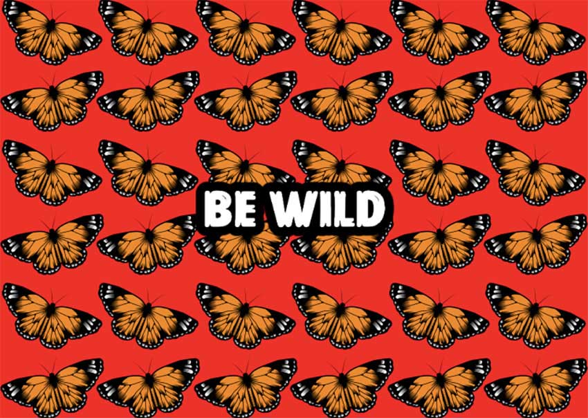 The Best Face Mask Design Templates (with a Custom Mask Maker!)