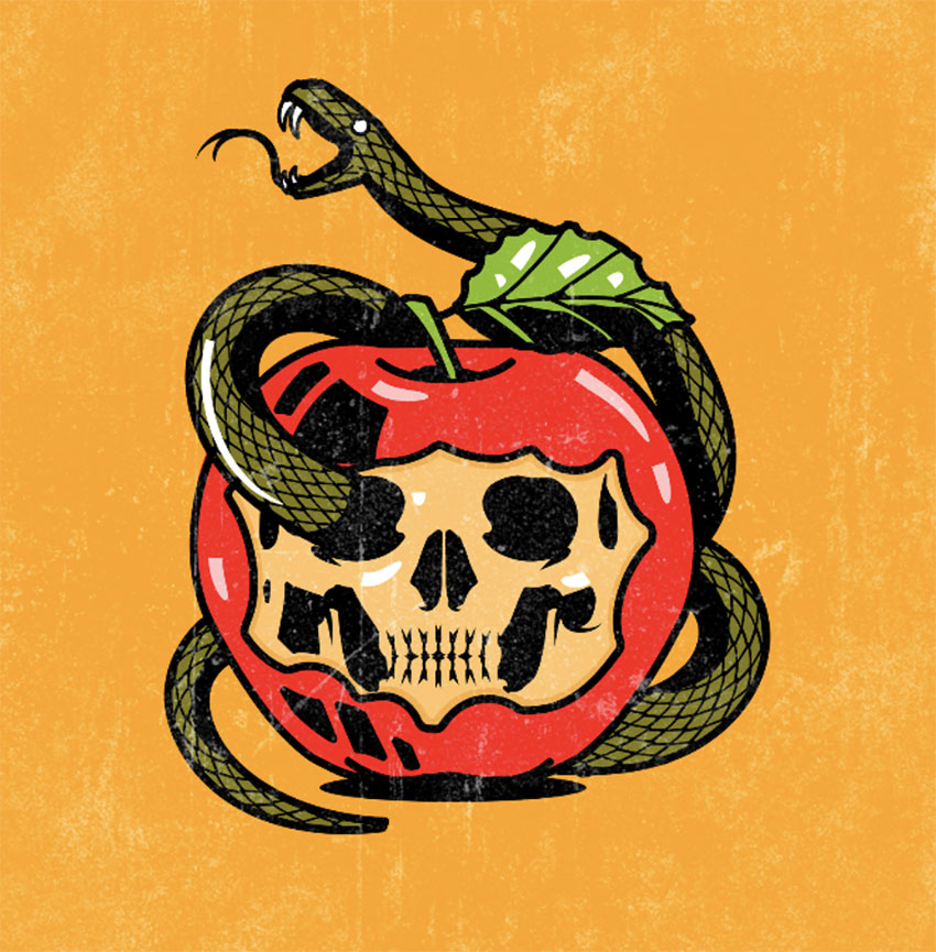 25+ Best Face Mask Design Templates (With a Custom Mask Maker!)