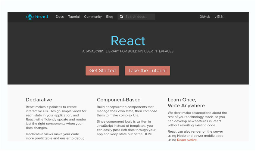 Essential JavaScript Libraries and Frameworks You Should Know About