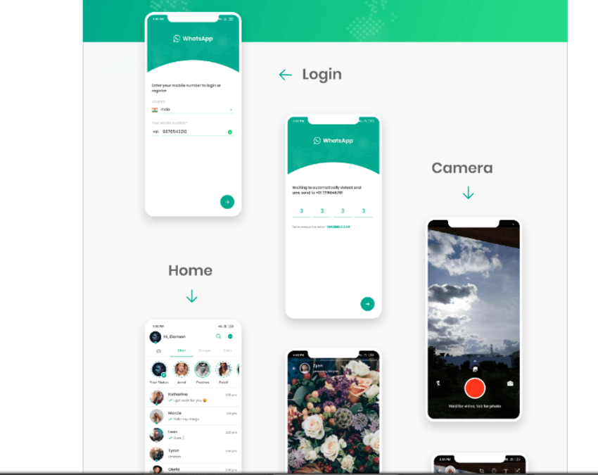Best Themes for React Native Apps