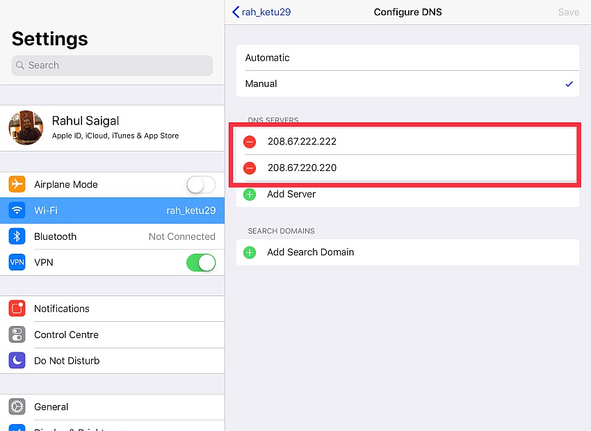 How to Solve App Related Problems in iOS 11 Part 2