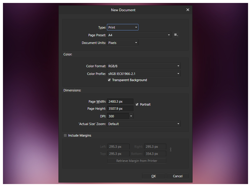 Affinity Photo for Beginners A Quick Start Guide
