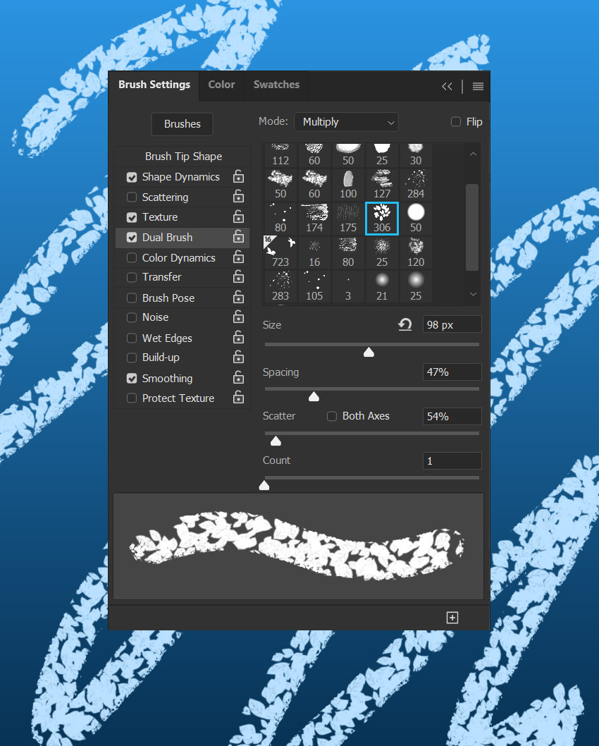 How to Set Guides in Photoshop: 10 Steps (with Pictures. wikiHow