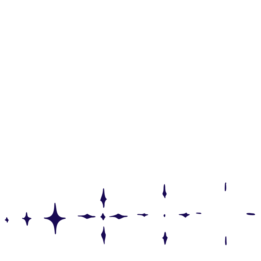 How to Animate a Twirling Girl in Toon Boom LaptrinhX