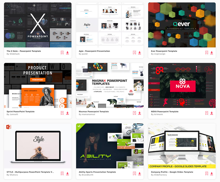 What's new in PowerPoint 2021 for Mac Microsoft Support