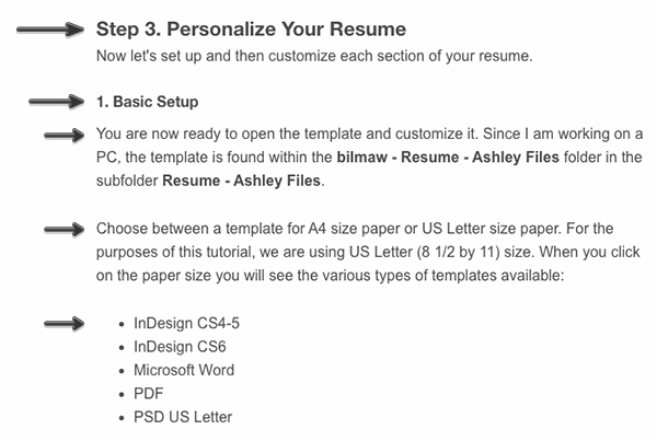 How to Write a Professional PowerPoint Presentation (Discover the