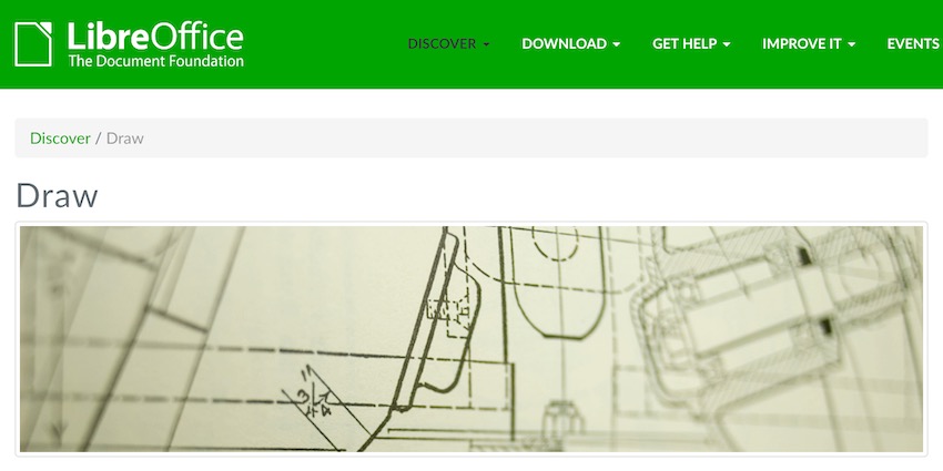 30 Best PDF Editor Software for 2019 (+Adobe Acrobat Alternatives)