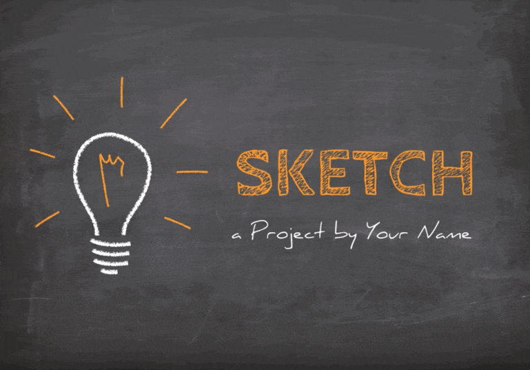 Gambar Gif Ppt Koleksi Gambar HD