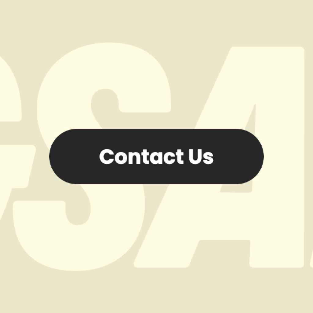 Build a “button-to-modal” animation with GSAP