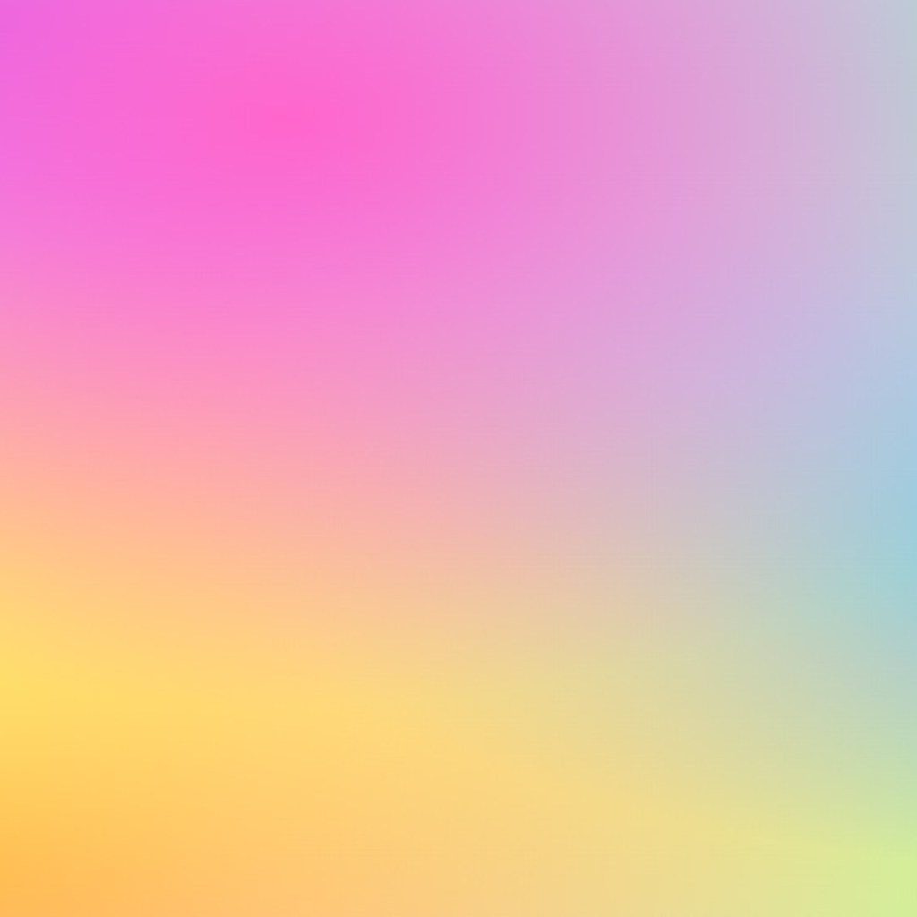 How to create a mesh gradient generator in HTML, CSS and JavaScript